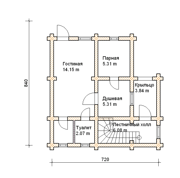 banya-10