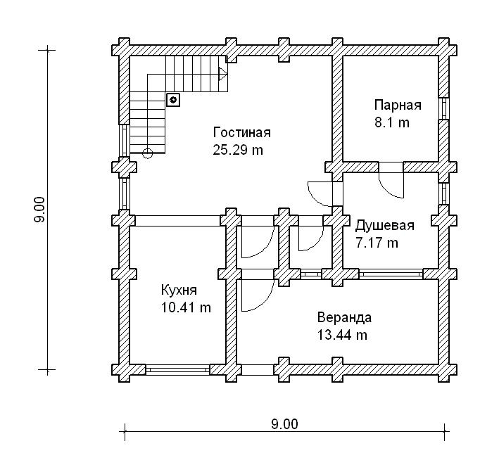 banya-14